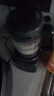 蘇泊爾（SUPOR）降噪破壁機 家用1.2L小型多功能輔食料理機 可預約輕音免濾豆漿機 3-4人破冰碎冰榨汁機 SPJ002S 曬單實(shí)拍圖