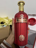 瀘州老窖瀘州老酒坊紅耀 禮盒裝濃香型白酒 送禮袋宴席喜宴【節日送禮】 52度 500mL 2瓶 曬單實(shí)拍圖