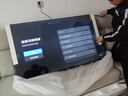 小米電視55英寸REDMI A55 2025版32GB大存儲小米OS澎湃系統液晶平板電視65/75英寸電視 55英寸 Redmi 55英寸 曬單實(shí)拍圖
