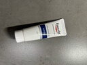 優(yōu)色林（Eucerin）舒安霜50ml舒緩敏感肌護膚乳液面霜護膚品熱門(mén)商品新年禮物女生 曬單實(shí)拍圖