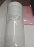 米家凈水器濾芯活性炭前置過(guò)濾（2號濾芯） 適用600G廚下式/400G廚上增強版/400G廚下 XY1-CB/V1-GC 曬單實(shí)拍圖