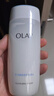 玉蘭油（OLAY）高保濕營(yíng)養爽膚水女士護膚品保濕化妝水滋潤亮膚水潤化妝品生日禮 高保濕營(yíng)養水150ml*2 曬單實(shí)拍圖