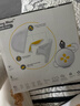 美德樂(lè )（Medela） 吸奶器電動(dòng)雙邊吸乳器便攜式無(wú)痛按摩絲韻翼智能版免手扶吸奶器 曬單實(shí)拍圖
