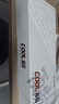 達爾優(yōu)（dareu）COOL68/60磁軸鍵盤(pán)RT電競游戲機械鍵盤(pán)8K回報率熱插拔RGB雙驅動(dòng)無(wú)畏契約COOl68  云海藍 曬單實(shí)拍圖