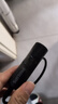 飛利浦（PHILIPS）手電筒強光手電家用迷你小型便攜騎行警示戶(hù)外照明應急燈SFL1126 曬單實(shí)拍圖