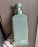 尊藍古龍香氛洗發(fā)水沐浴露男士套裝持久留香72小時(shí)香體去屑控油900g 曬單實(shí)拍圖