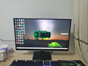 泰坦軍團 27英寸 2K 升級235Hz HDR500nit高亮版 硬件低藍光 專(zhuān)業(yè)電競調校 出廠(chǎng)校色 三角洲顯示器P2710R2+ 曬單實(shí)拍圖
