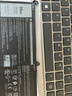 戴爾（DELL）游匣G15 5510 5511 5515 5520 5525 5530筆記本電池全新原裝G16 7620 7630n內置鋰離子電池 8FCTC 3芯56Wh  11.4V（8FCTC） 曬單實(shí)拍圖