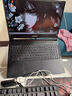 神舟戰神Z7/8G8 S7/8 二手筆記本 15/17寸 原神吃雞黑悟空 RTX4060 高刷游戲本 i5-10500H六核-RTX3060高刷 曬單實(shí)拍圖