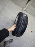 雙星汽車(chē)輪胎 205/55R16 91V X11 適配速騰/新朗逸/寶來(lái) 曬單實(shí)拍圖