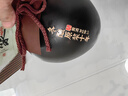 孔乙己 冬釀原漿十年 半干型 紹興黃酒 1L*6壇 整箱裝 曬單實(shí)拍圖
