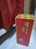 瀘州老窖瀘州老窖特曲紀念版 52度500ML 濃香型白酒 商超款 送禮佳選  6瓶 【原封箱配禮袋】評論返京豆 曬單實(shí)拍圖