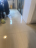 全國上門(mén)保潔小時(shí)工日常清潔深度去油污全屋打掃擦玻璃家政服務(wù) 4小時(shí)深度保潔（含擦窗戶(hù)玻璃） 曬單實(shí)拍圖