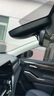PAPAGO！行車(chē)記錄儀專(zhuān)車(chē)專(zhuān)用免走線(xiàn)適用豐田凱美瑞漢蘭達亞洲龍威蘭達塞納 【超清款】單鏡頭 官方標配+【32G內存卡】 曬單實(shí)拍圖