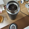 富光小鈦陽(yáng)純鈦保溫杯男女士鈦杯水杯子茶水分離戶(hù)外生日禮物京東限定 曬單實(shí)拍圖