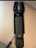 大疆 DJI Osmo Pocket 3 標準版 一英寸口袋云臺相機 OP靈眸手持數碼相機 旅游vlog 便攜美顏攝像 曬單實(shí)拍圖