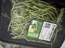 【24小時(shí)菜】豌豆苗250g(長(cháng)度≤15cm) 曬單實(shí)拍圖