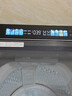 海爾（Haier）【云溪4.0】波輪洗衣機全自動(dòng)11/13KG手搓洗雙動(dòng)力防纏繞直驅變頻大容量洗衣機一級能效以舊換新 【云溪4.0】11kg+雙動(dòng)力精華洗+羽絨洗 波輪 曬單實(shí)拍圖