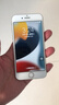 Apple 蘋(píng)果8 iPhone8 4G全網(wǎng)通 4.7英寸 二手蘋(píng)果手機 手機國行優(yōu)惠券補貼 銀色 64G白條6期免息0首付 曬單實(shí)拍圖