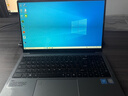 海爾筆記本電腦超輕薄本便攜手提電腦游戲本四核男女學(xué)生上網(wǎng)本窄邊框商務(wù)遠程辦公專(zhuān)用超級本# 【15.6英寸】升級英特爾四核16G內存+IPS屏 512G固態(tài)【雙頻WIFI】 曬單實(shí)拍圖
