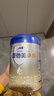 愛(ài)他美（Aptamil）卓傲嬰兒配方奶粉1段（0—6月齡）800g*1罐  愛(ài)他美卓傲 曬單實(shí)拍圖