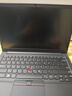ThinkBook聯(lián)想ThinkPad E14 E16 ultra7 25款可選官翻二手筆記本電腦 E14：i5-1135G7 16內存 512G樣機 質(zhì)保一年，定制 曬單實(shí)拍圖