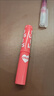 美寶蓮（MAYBELLINE）唇膏寶蓓愛(ài)炫彩潤唇膏護唇膏口紅女生禮物適合送禮 瑚光珊色控 【1支】 曬單實(shí)拍圖