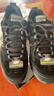 斯凱奇（Skechers）男鞋冬季舒適厚底增高老爹鞋潮流休閑鞋戶(hù)外軟底運動(dòng)鞋51241 曬單實(shí)拍圖