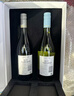 蠔灣（OYSTER BAY）干白葡萄酒長(cháng)相思 干紅葡萄酒黑皮諾新西蘭進(jìn)口當家花旦750ML*2支 曬單實(shí)拍圖