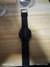 小米（MI）Xiaomi Watch S4/S3/S2 拍拍二手自營(yíng)智能手表 心率血氧監測 戶(hù)外運動(dòng) 精準定位 S2 46mm 曬單實(shí)拍圖