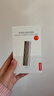 聯(lián)想(Lenovo)1TB Nvme1000MB/s移動(dòng)固態(tài)硬盤(pán)（PSSD）PS9 Type-C USB3.2 雙接口手機直連筆記本電腦外接 曬單實(shí)拍圖