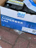 AC德科汽車(chē)電瓶啟停蓄電池AGM系列原廠(chǎng)品質(zhì) AGM80/昂科威/GL8/CT4/科魯茲/開(kāi)拓者 曬單實(shí)拍圖