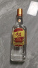 五糧液股份 尖莊大光優(yōu)級酒 濃香型白酒 50度500mL*12瓶 原箱裝 曬單實(shí)拍圖