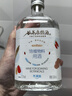 谷養康糧食酒 泡植物料用酒清香型高粱酒高度白酒口糧酒純糧食52度白酒 52度 500mL 6瓶 【更優(yōu)品質(zhì)】 曬單實(shí)拍圖