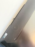三星（SAMSUNG）HW-Q800F/XZ全景聲5.1.2聲道 回音壁 家庭影院 無(wú)線(xiàn)低音炮 藍牙 投影儀游戲電視音響 智能APP操控 曬單實(shí)拍圖