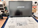 聯(lián)想【國補15%】拯救者Y7000P 2025 16英寸高性能電競游戲本筆記本電腦 2.5k 240Hz i7-14650HX 16G 1T RTX5060 曬單實(shí)拍圖