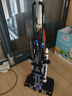 樂(lè )高（LEGO）積木機械組42221NASA太空發(fā)射系統兒童玩具生日禮物火箭馬年年貨 曬單實(shí)拍圖