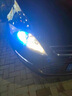 斐鑒車(chē)適用福特蒙迪歐示寬燈13款小燈泡蒙迪歐高亮LED示廓燈泡配件改裝 【旗艦款】冰藍示寬燈/1對價(jià) 曬單實(shí)拍圖