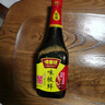 味事達 味極鮮系列味極鮮760ml【特級】點(diǎn)蘸涼拌釀造醬油生抽 熱門(mén)商品 曬單實(shí)拍圖