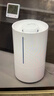 米家 小米空氣加濕器 無(wú)霧加濕器3 600mL/h快速加濕保濕禮品家用臥室大容量辦公室嬰兒孕婦5L大容量 曬單實(shí)拍圖