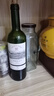 拉菲（LAFITE）傳奇/傳說(shuō)波爾多赤霞珠干紅葡萄酒750ml*6 紅酒整箱裝熱搜商品 曬單實(shí)拍圖