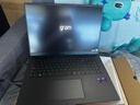 LG gram Pro 2025 國家補貼 2代Ultra7 17英寸輕薄AI筆記本(90Wh長(cháng)續航 32G+1TB 黑17Z90TP-G.AL88C) 曬單實(shí)拍圖