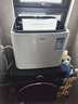 美的（Midea）波輪洗衣機全自動(dòng) 2.5公斤 迷你內衣嬰兒洗衣機 除菌除螨 MNB25V50E 以舊換新 京東自營(yíng)官方旗艦 曬單實(shí)拍圖
