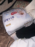 好奇（Huggies）金裝拉拉褲XXXL26*4(17kg以上)尿不濕【速干不易紅】 曬單實(shí)拍圖