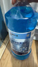 藍星防凍玻璃水-40度 2L*2瓶 汽車(chē)玻璃強力去油膜去污雨刮水四季通用 曬單實(shí)拍圖