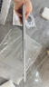 蘋(píng)果（Apple） MacBook Pro/Air 二手蘋(píng)果筆記本電腦 商務(wù) 辦公 游戲 設計 剪輯 99新19款902灰922銀i7九代16G/512 曬單實(shí)拍圖