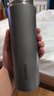 富光保溫杯316L不銹鋼水杯男女士泡茶杯子保冷杯商務(wù)茶水分離京東限定 曬單實(shí)拍圖