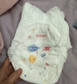 好奇（Huggies）金裝拉拉褲XXXL26*4(17kg以上)尿不濕【速干不易紅】 曬單實(shí)拍圖