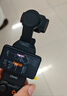 大疆（DJI）Osmo Pocket 3 靈眸口袋云臺相機 DJI 手持數碼相機  旅游 vlog 美顏攝像 高清增穩 標準版進(jìn)階濾鏡套餐 不含隨心換 曬單實(shí)拍圖