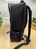 新秀麗（Samsonite）電腦包雙肩包14英寸筆記本背包男士出差商務(wù)通勤包升級款新年禮物 曬單實(shí)拍圖